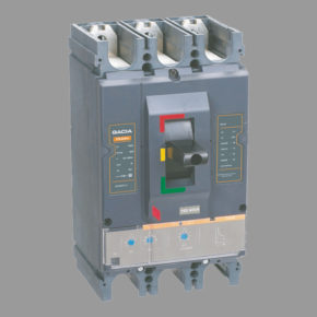 T-Shirt Raw Hem Organic Boro Constrast Denim