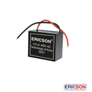 T-Shirt Raw Hem Organic Boro Constrast Denim