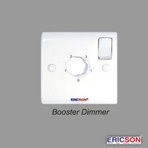 T-Shirt Raw Hem Organic Boro Constrast Denim