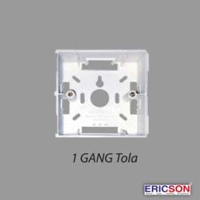 T-Shirt Raw Hem Organic Boro Constrast Denim