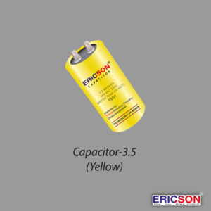 T-Shirt Raw Hem Organic Boro Constrast Denim