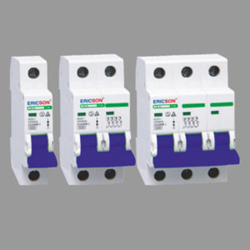 T-Shirt Raw Hem Organic Boro Constrast Denim